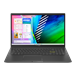 لپ تاپ ایسوس 15.6 اینچی مدل VivoBook K513EQ OLED پردازنده Core i5 1135G7 رم 24GB حافظه 512GB SSD گرافیک 2GB